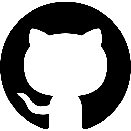 github_img